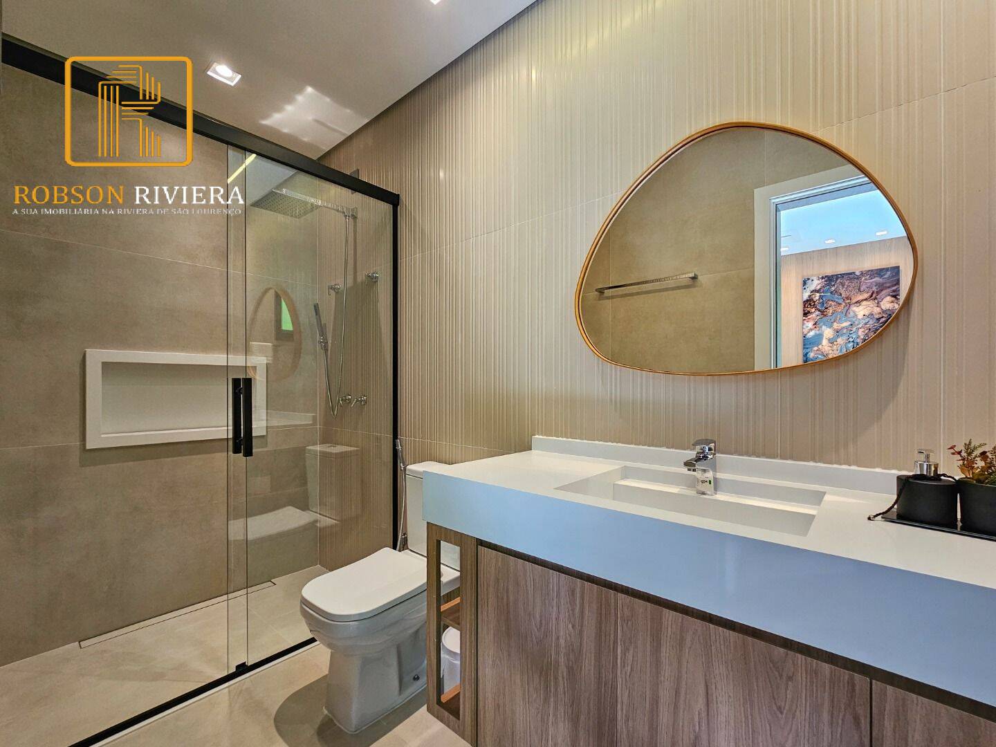 Casa, 5 quartos, 418 m² - Foto 23