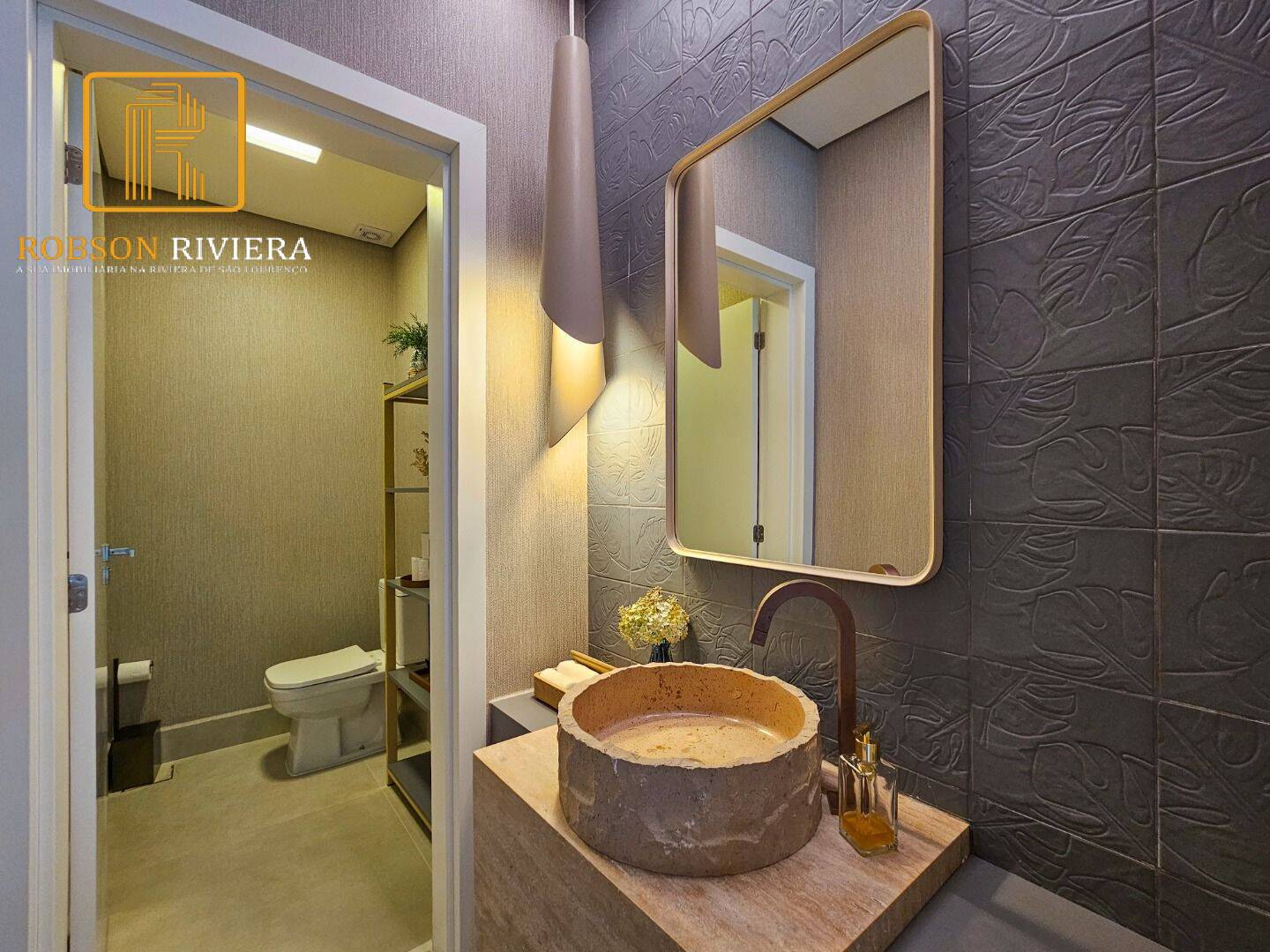 Casa, 5 quartos, 418 m² - Foto 24