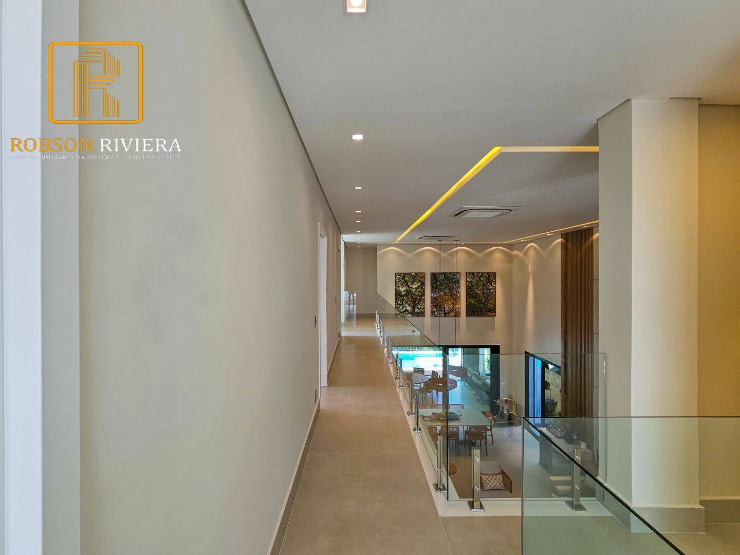 Casa, 5 quartos, 418 m² - Foto 26
