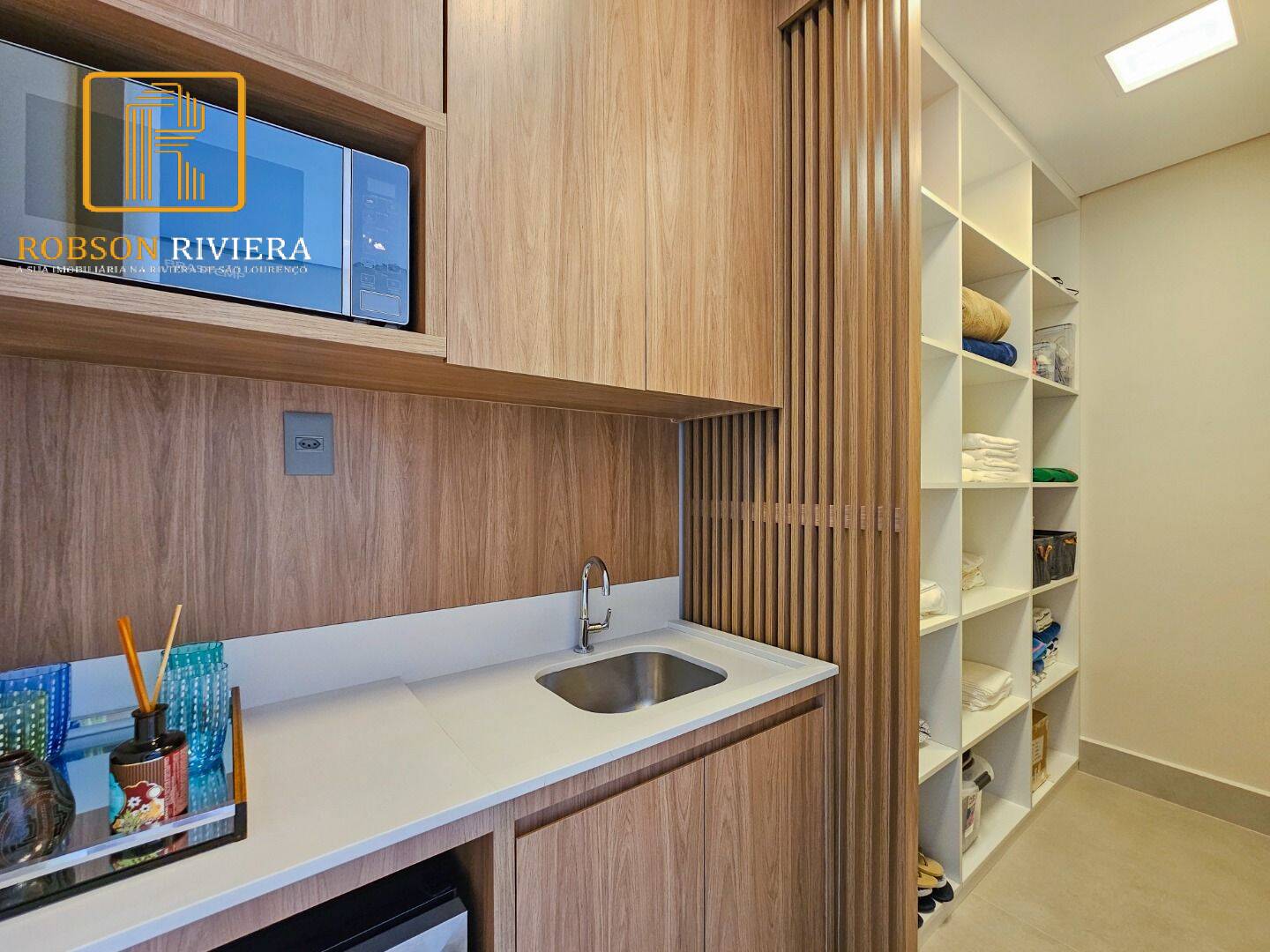 Casa, 5 quartos, 418 m² - Foto 27
