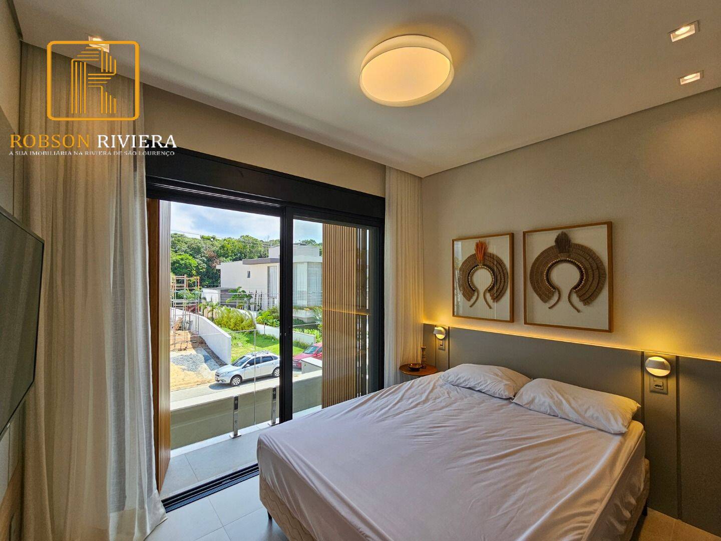 Casa, 5 quartos, 418 m² - Foto 29