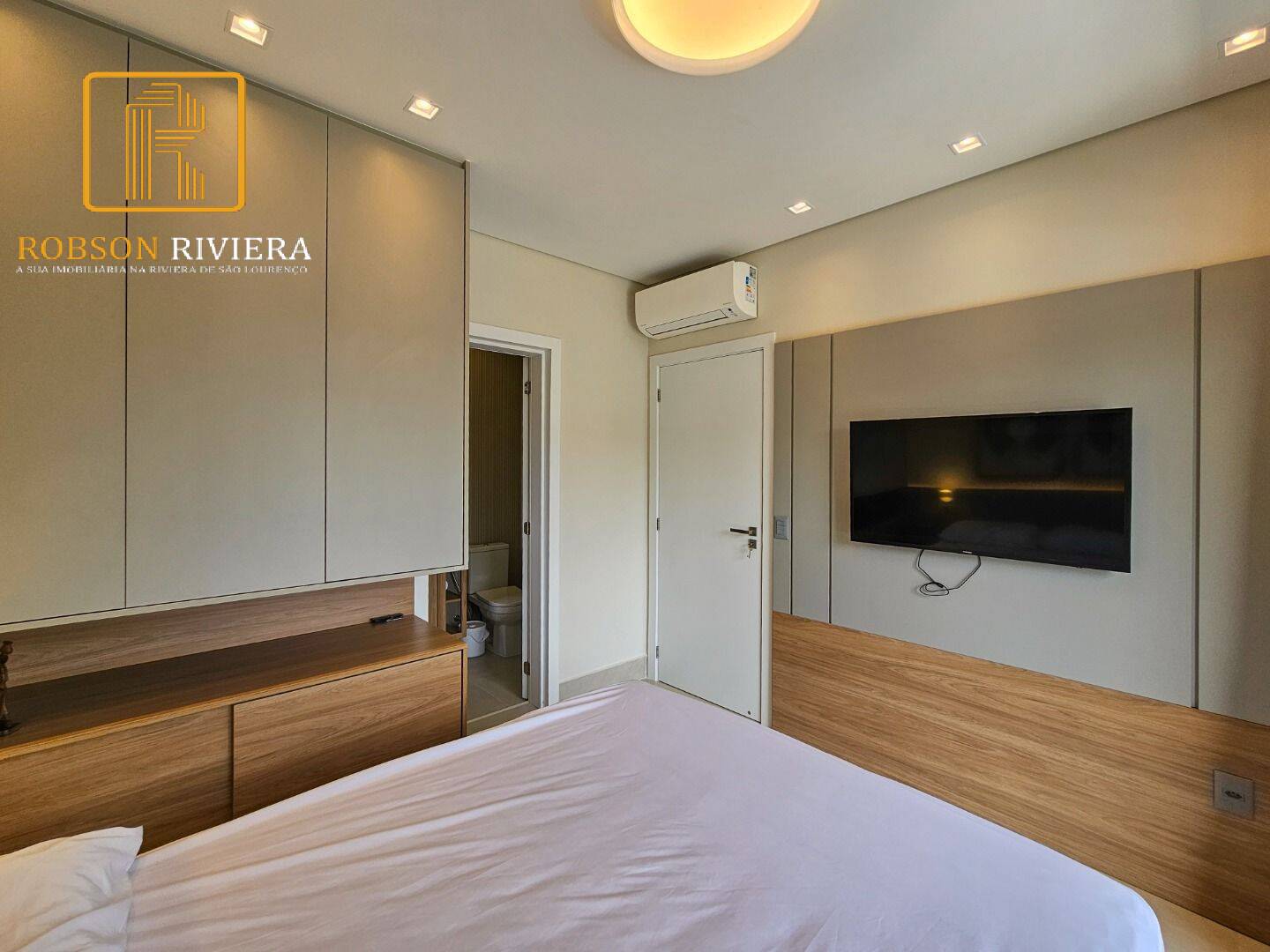 Casa, 5 quartos, 418 m² - Foto 30