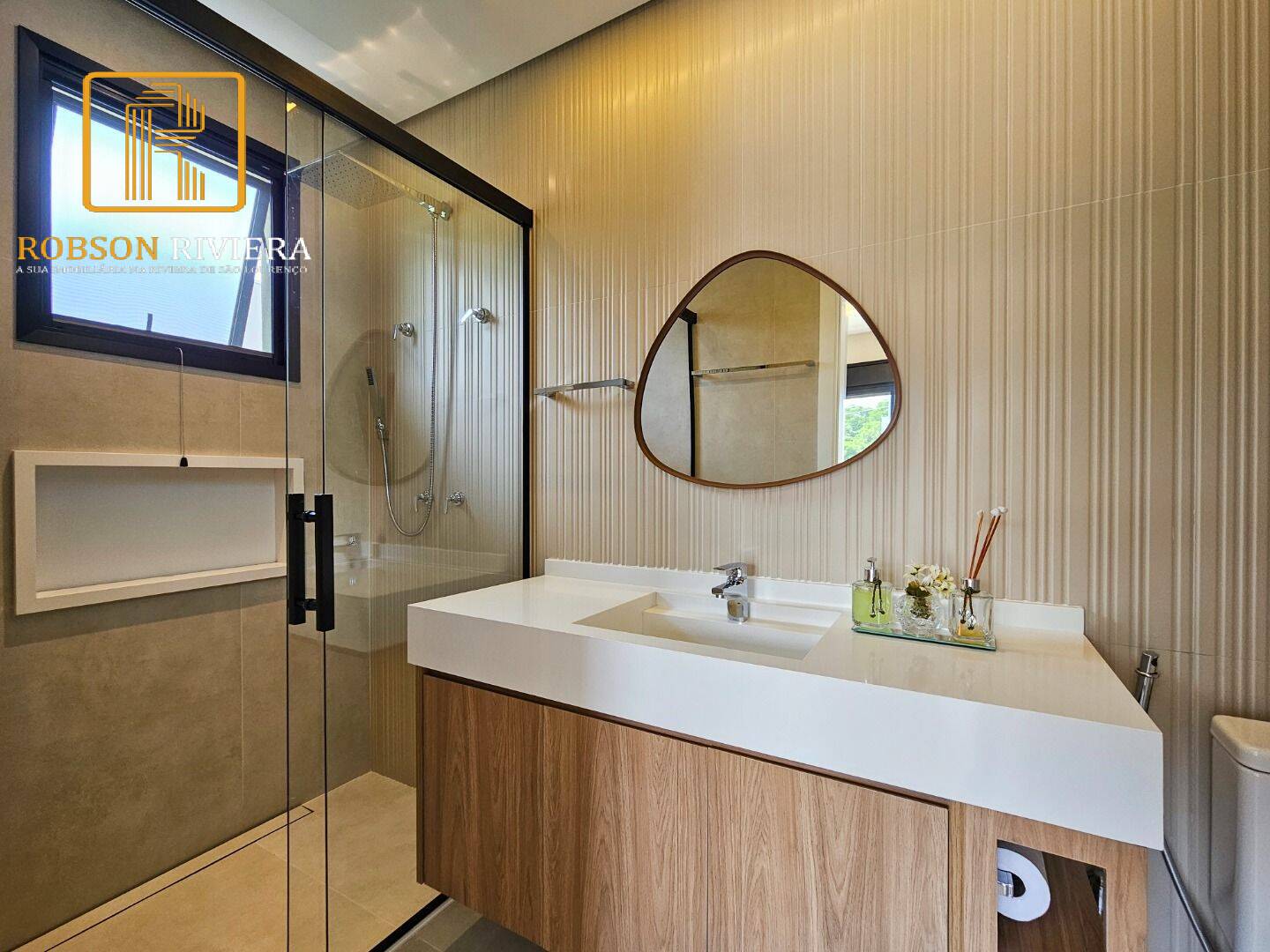 Casa, 5 quartos, 418 m² - Foto 31