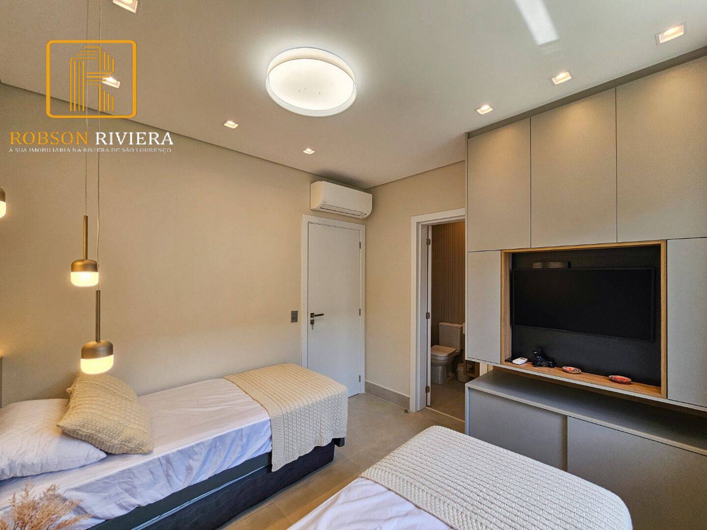 Casa, 5 quartos, 418 m² - Foto 33