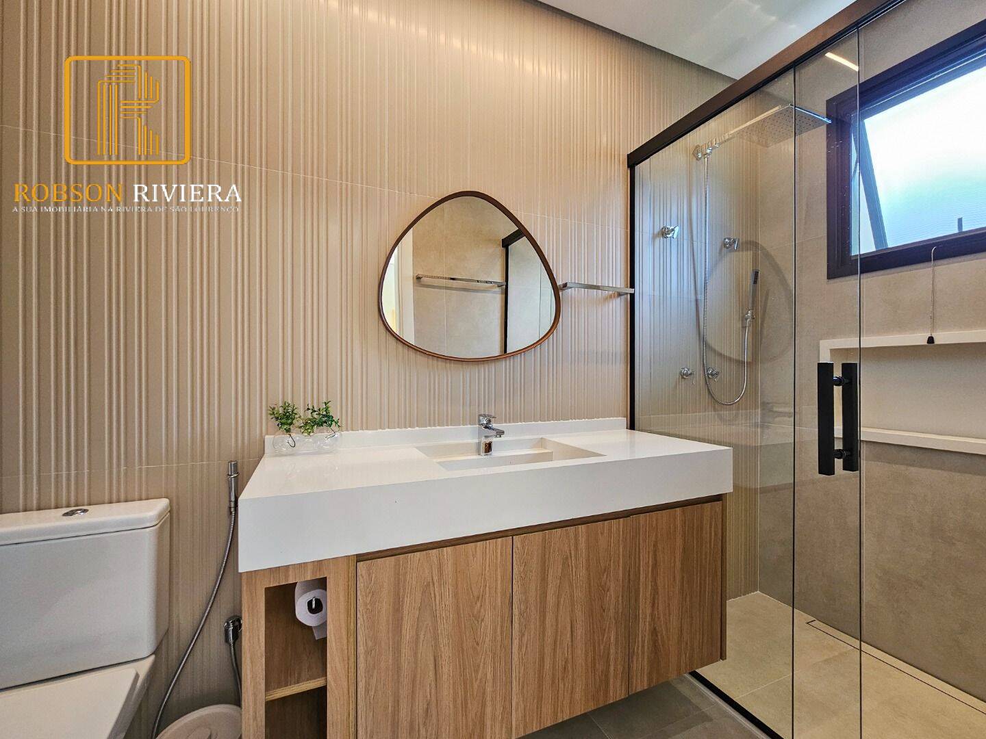 Casa, 5 quartos, 418 m² - Foto 34