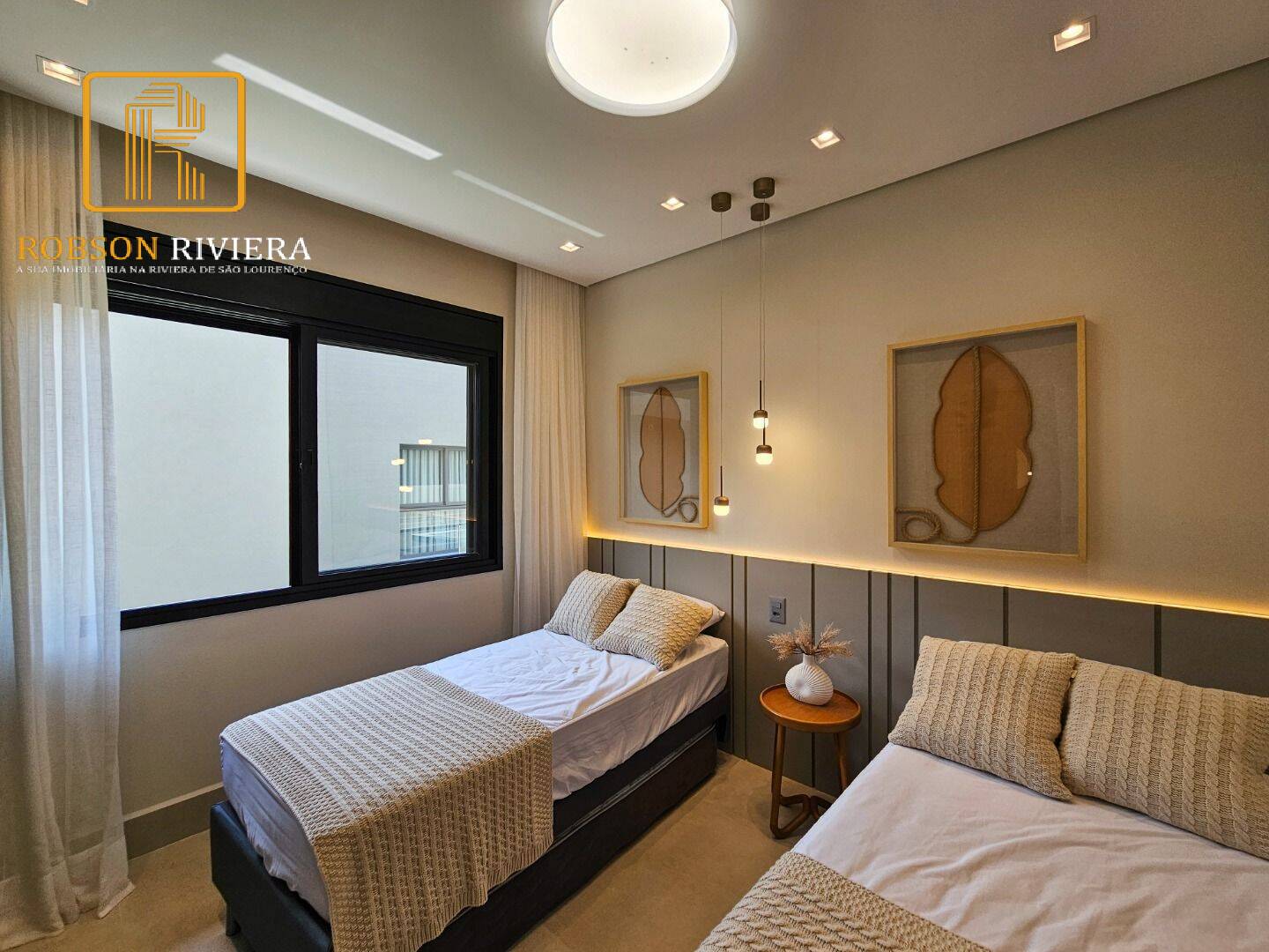 Casa, 5 quartos, 418 m² - Foto 32