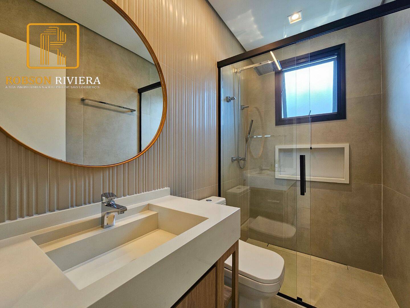Casa, 5 quartos, 418 m² - Foto 37