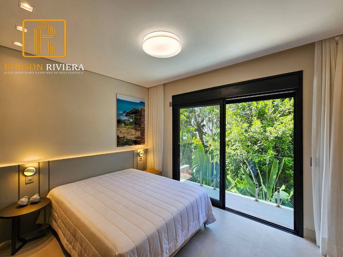 Casa, 5 quartos, 418 m² - Foto 35