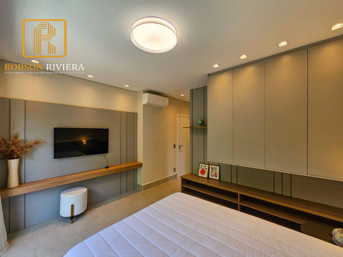 Casa, 5 quartos, 418 m² - Foto 36