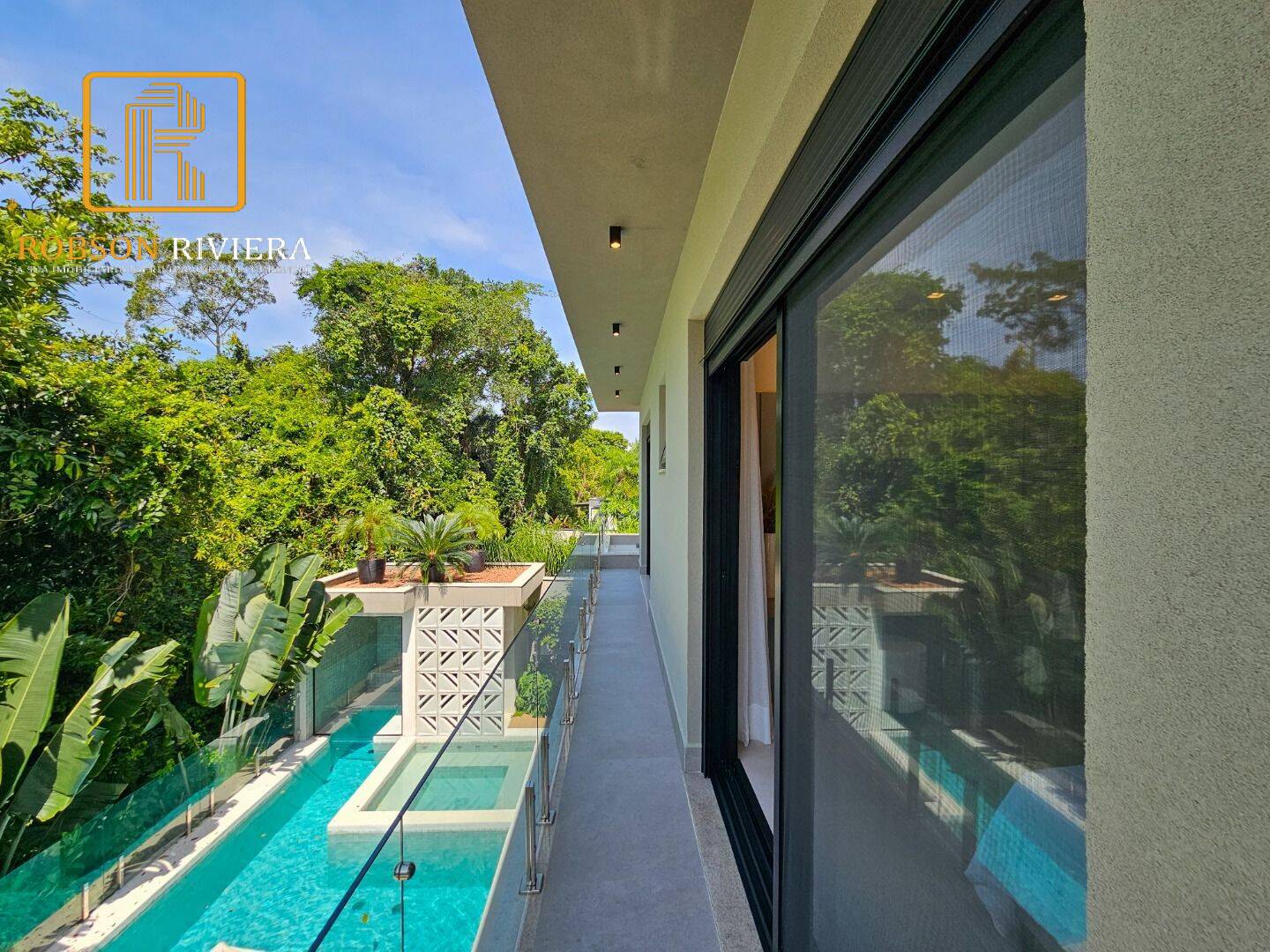 Casa, 5 quartos, 418 m² - Foto 38