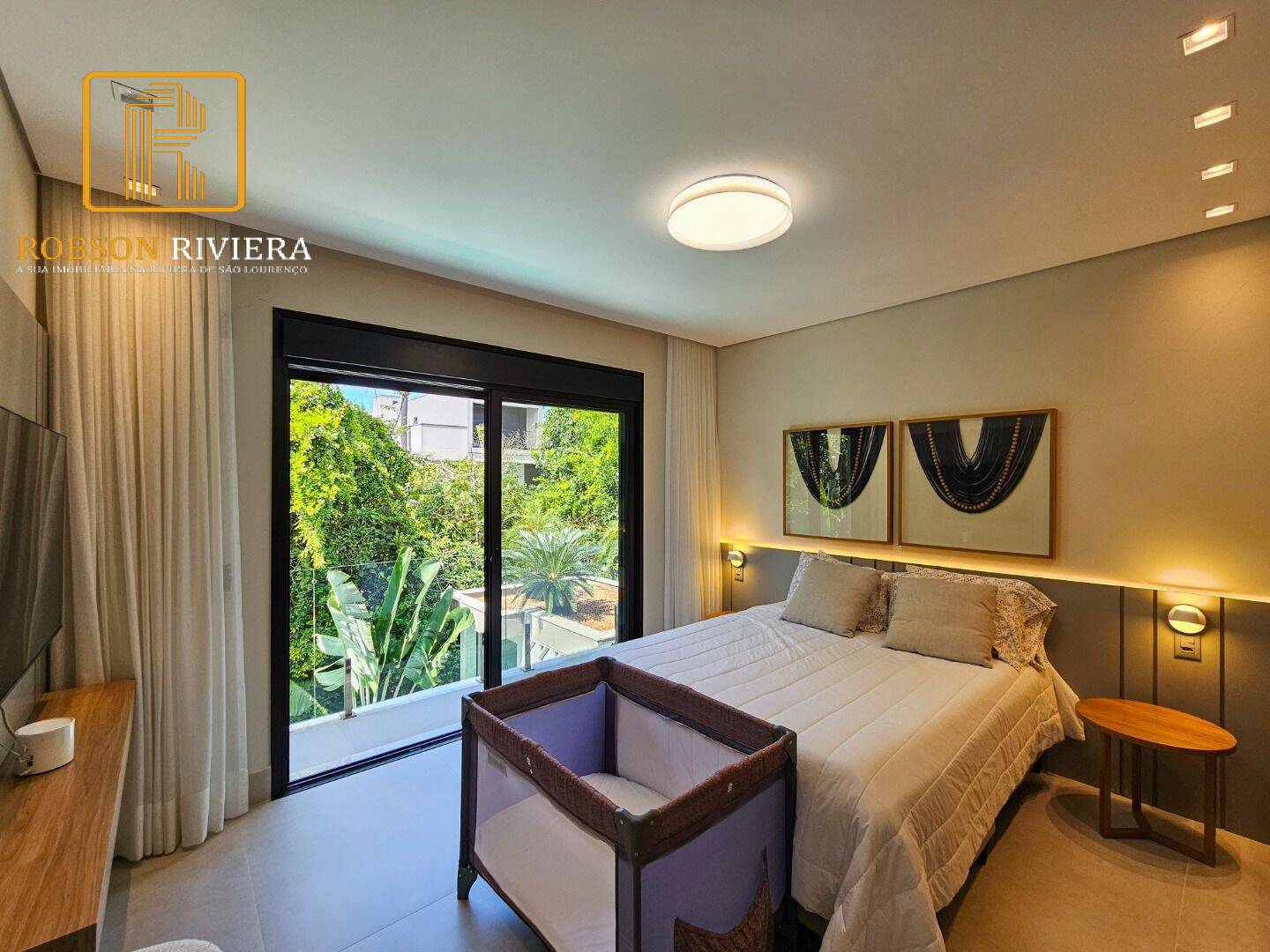 Casa, 5 quartos, 418 m² - Foto 39