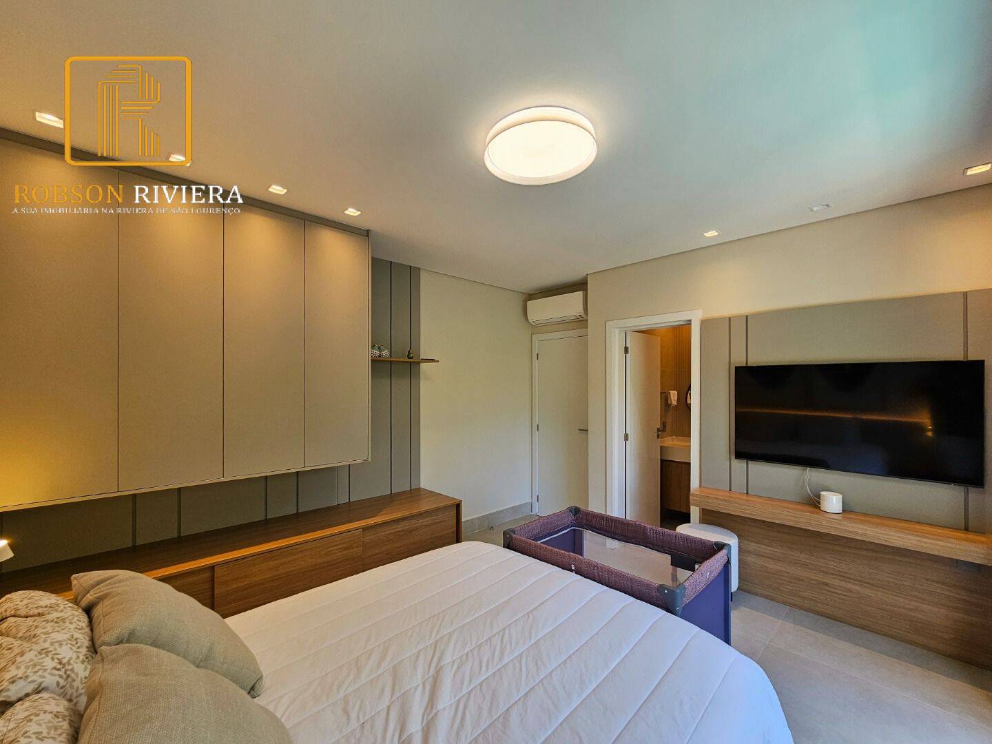 Casa, 5 quartos, 418 m² - Foto 40