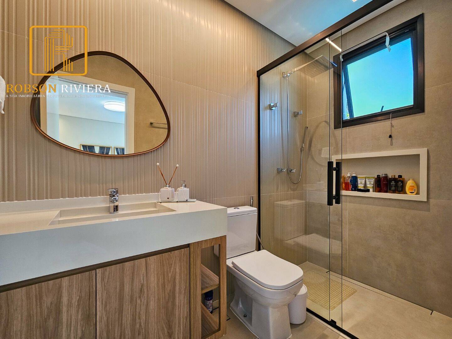Casa, 5 quartos, 418 m² - Foto 41