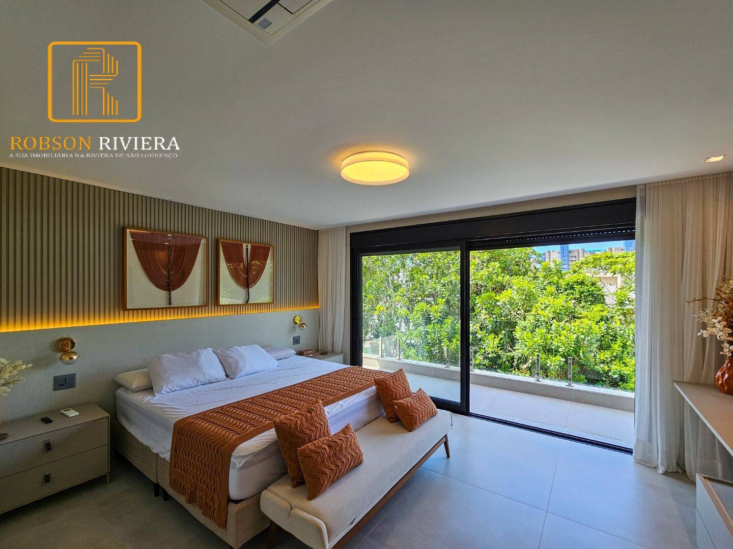 Casa, 5 quartos, 418 m² - Foto 42