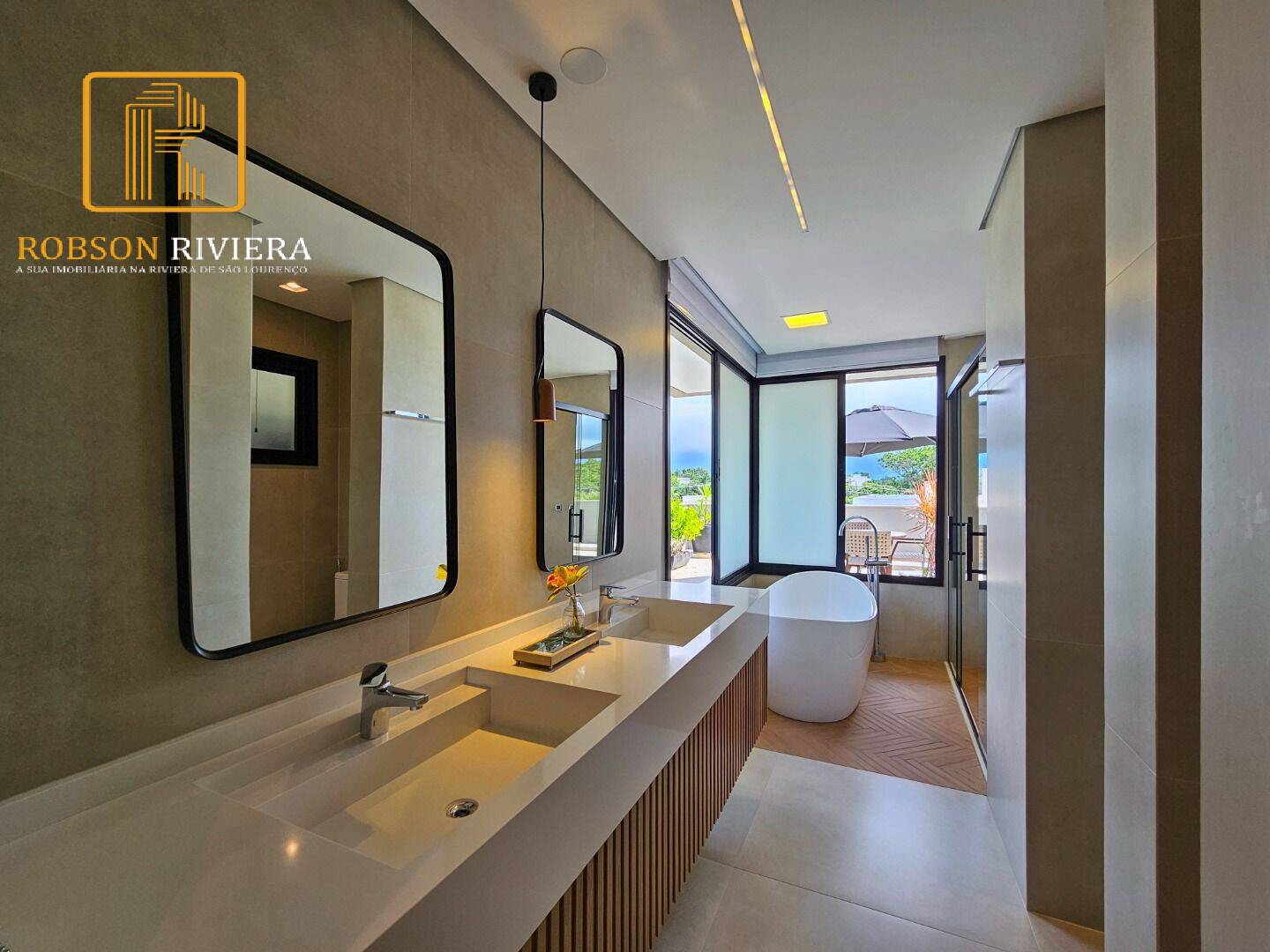 Casa, 5 quartos, 418 m² - Foto 45