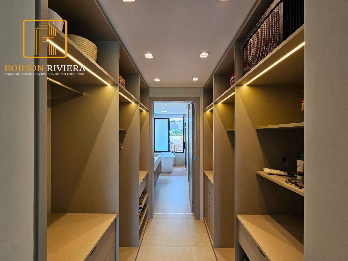 Casa, 5 quartos, 418 m² - Foto 44