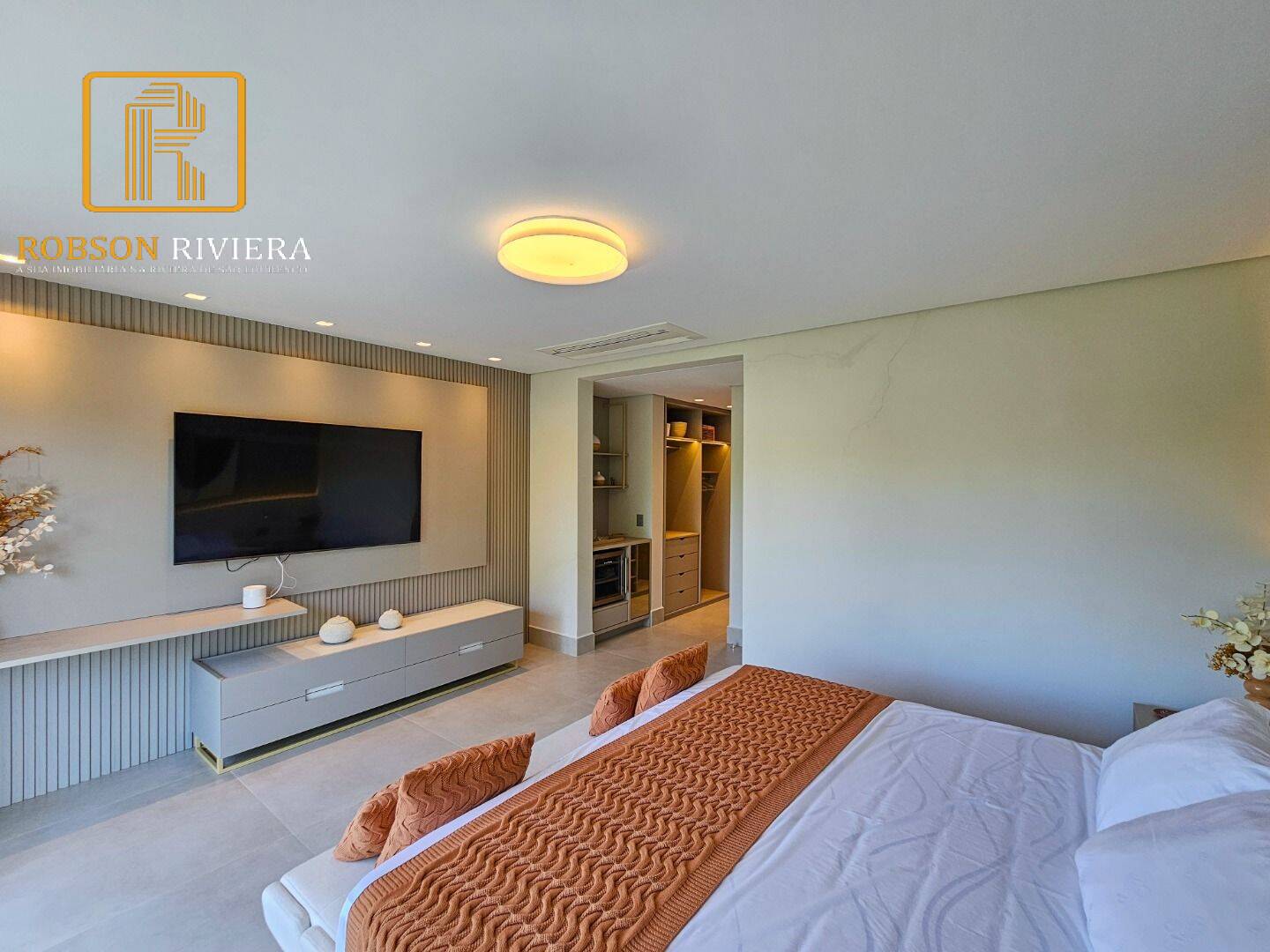 Casa, 5 quartos, 418 m² - Foto 43