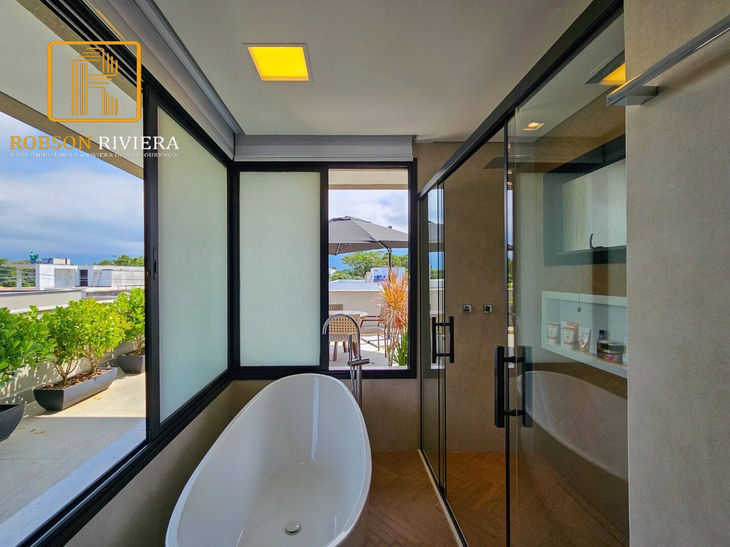 Casa, 5 quartos, 418 m² - Foto 46