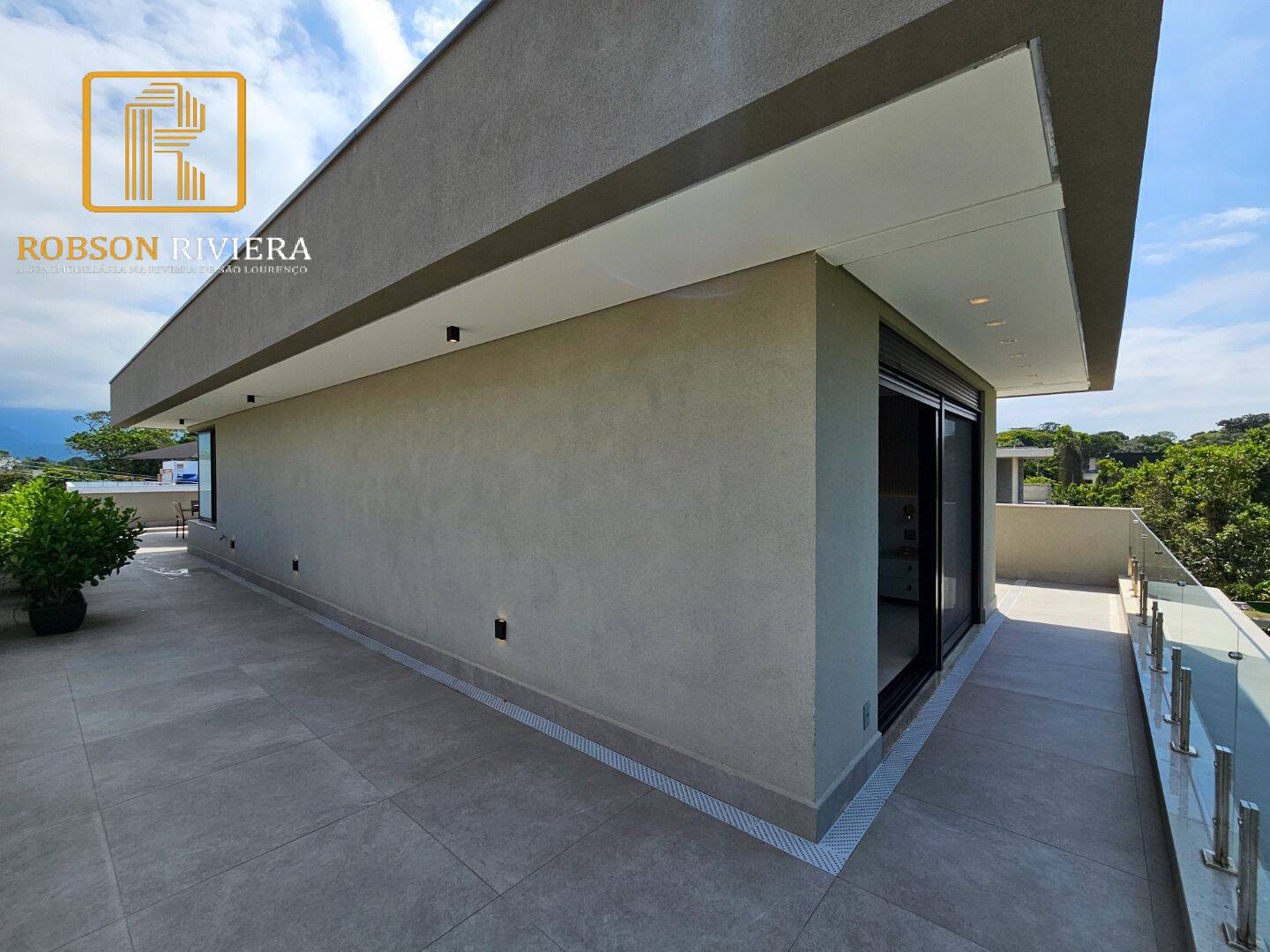 Casa, 5 quartos, 418 m² - Foto 47