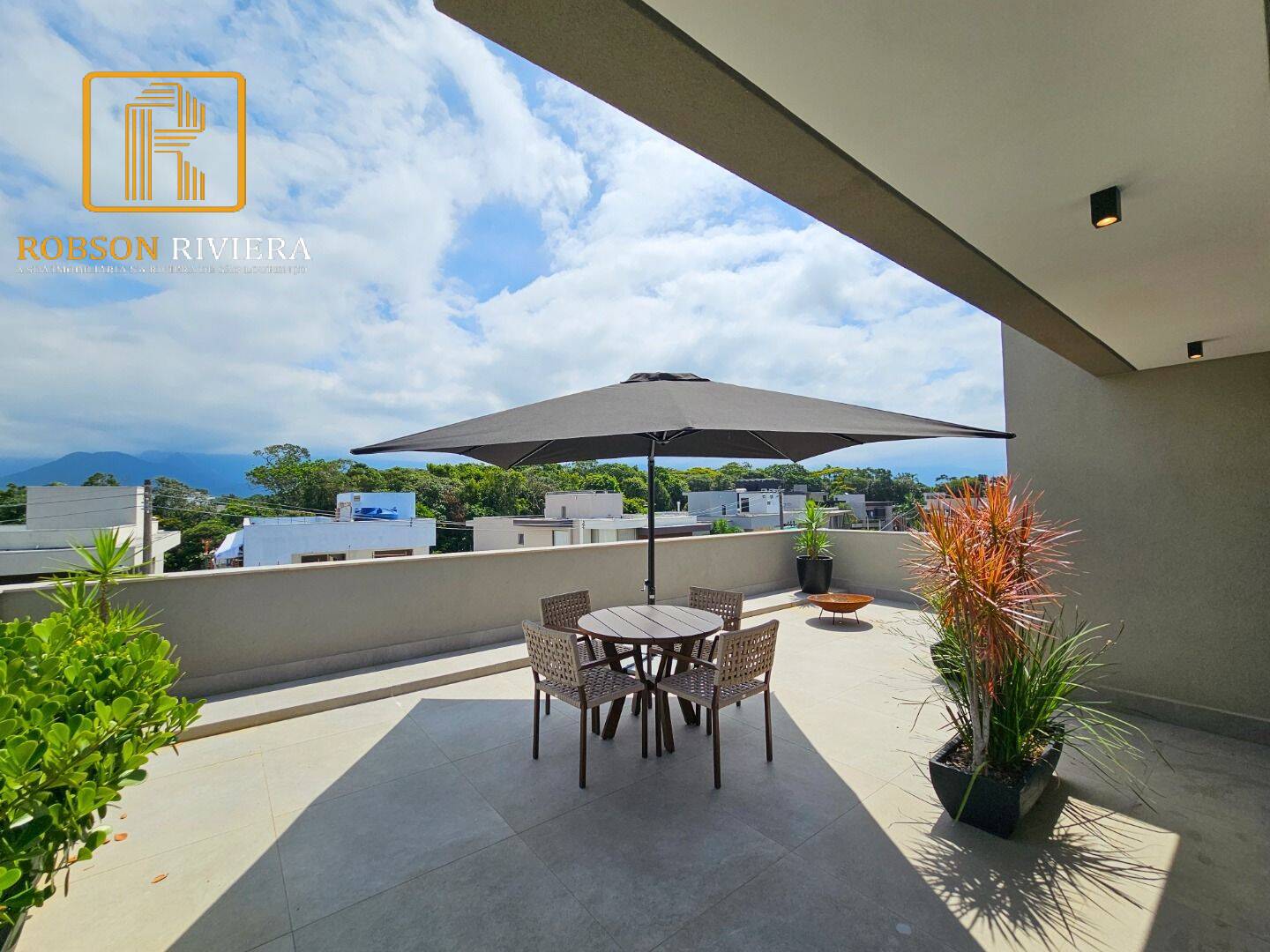 Casa, 5 quartos, 418 m² - Foto 48