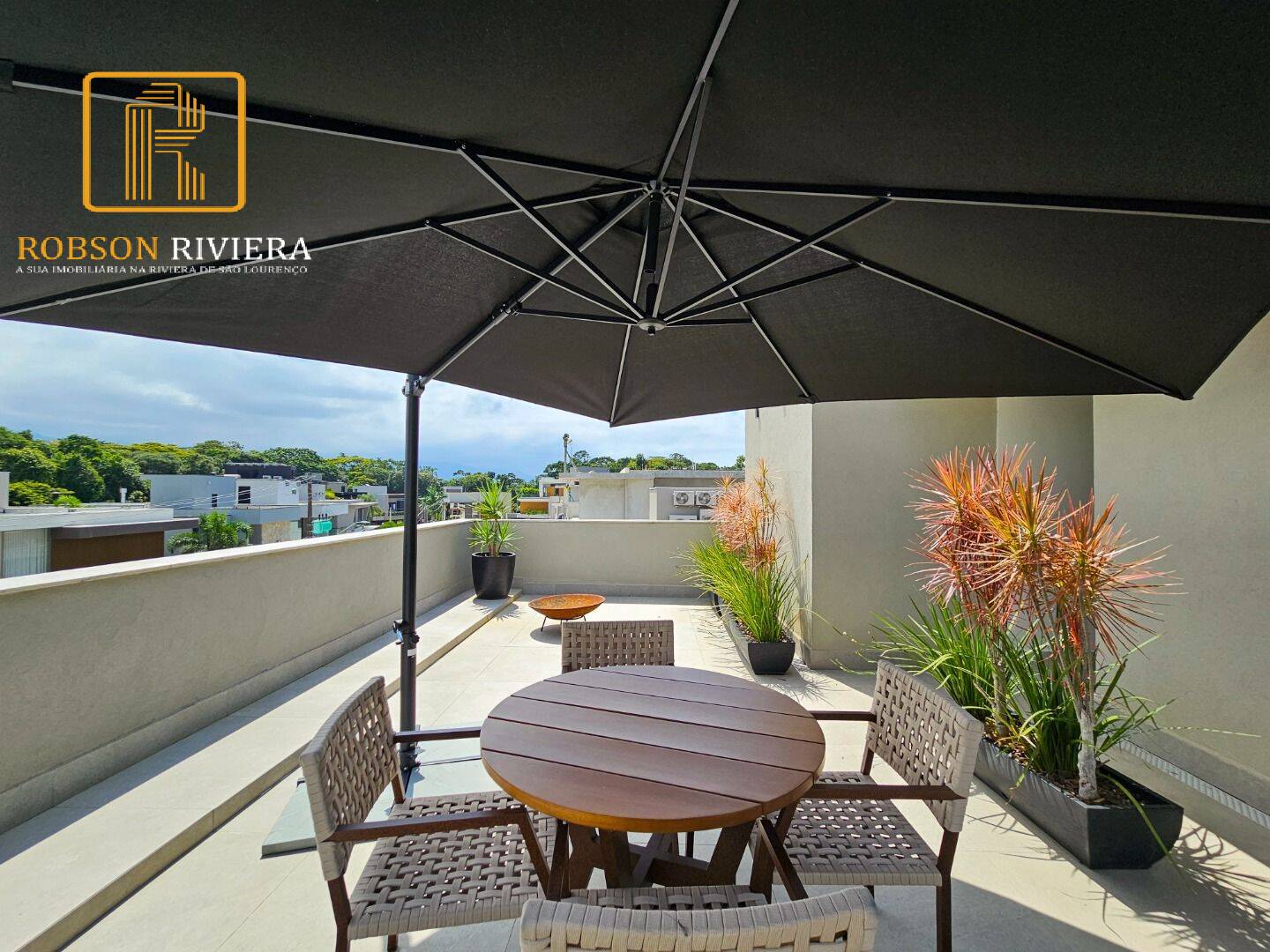 Casa, 5 quartos, 418 m² - Foto 49
