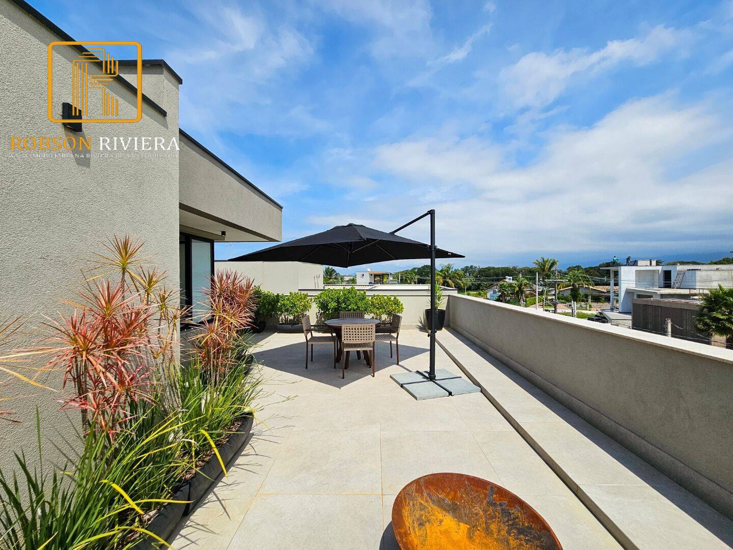 Casa, 5 quartos, 418 m² - Foto 50