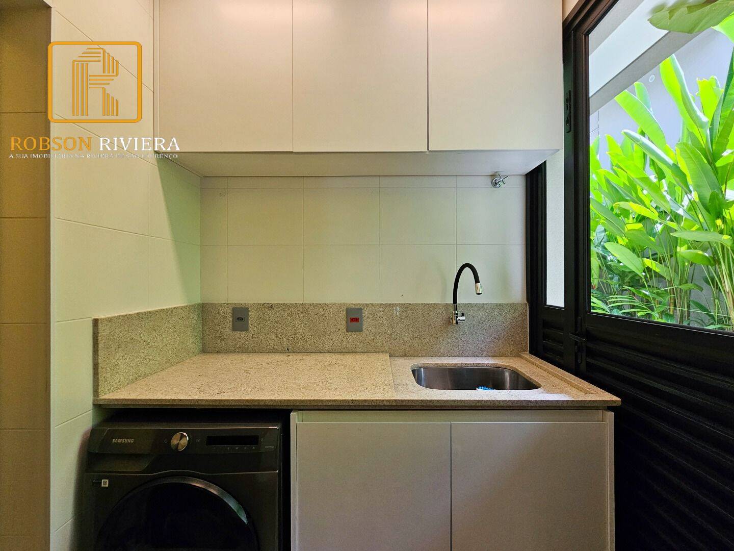 Casa, 5 quartos, 418 m² - Foto 51