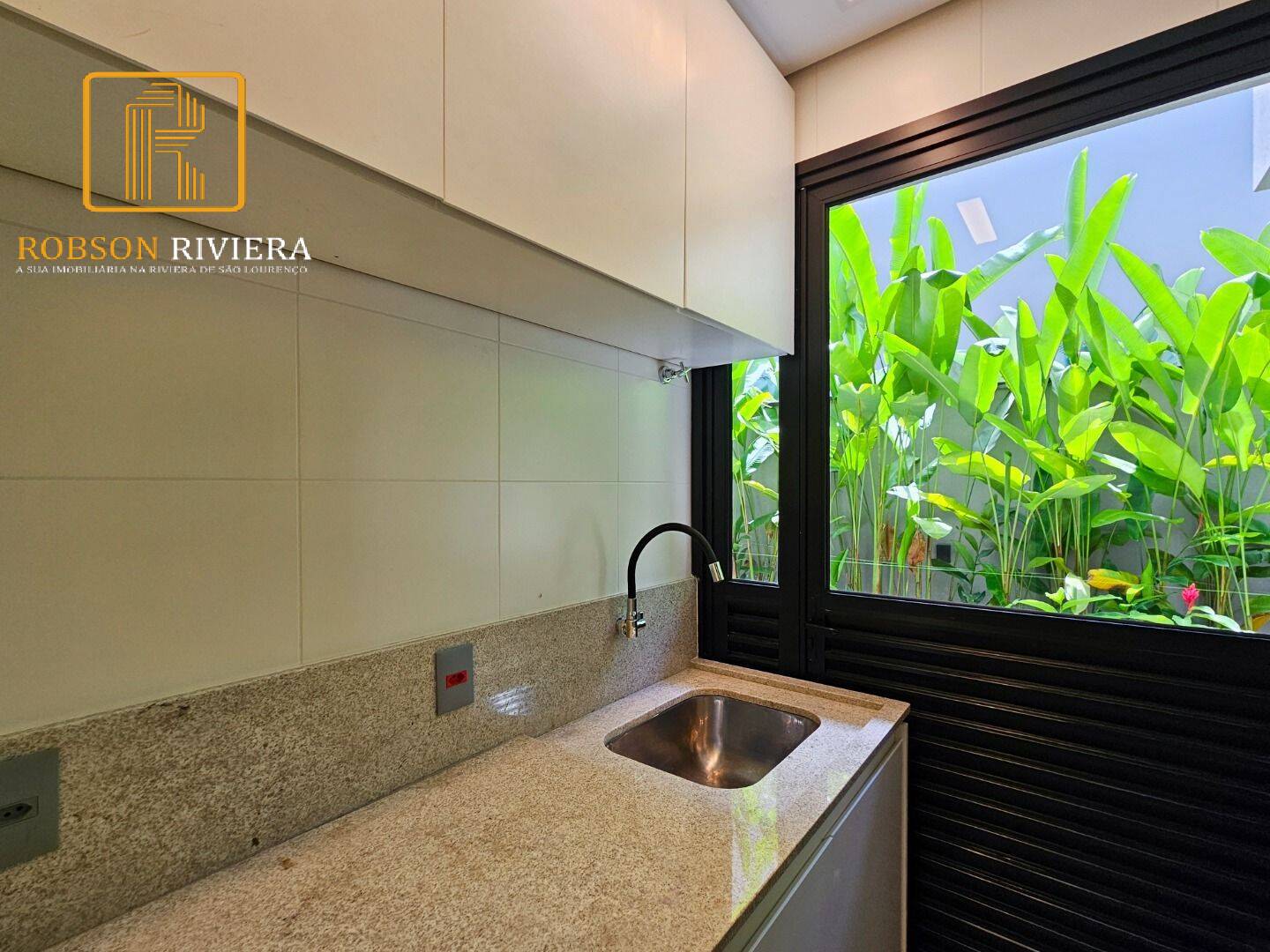 Casa, 5 quartos, 418 m² - Foto 52