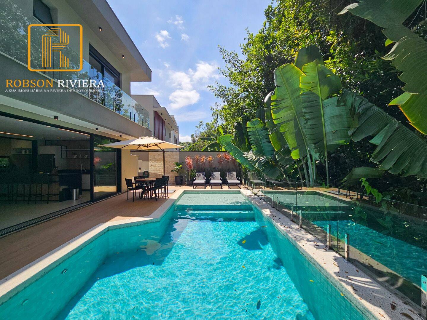 Casa, 5 quartos, 418 m² - Foto 53