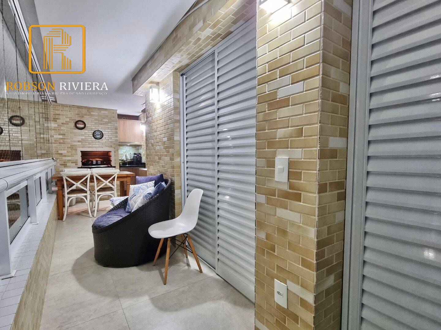 Apartamento, 3 quartos, 87 m² - Foto 2