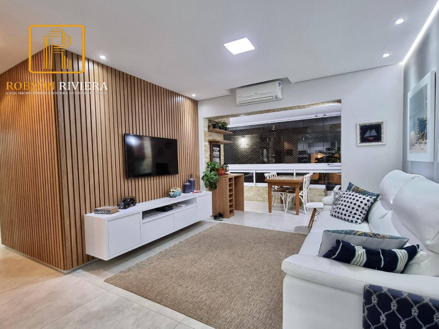 Apartamento, 3 quartos, 87 m² - Foto 4