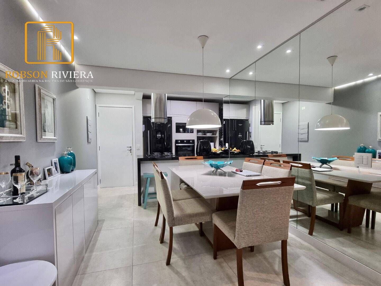 Apartamento, 3 quartos, 87 m² - Foto 7