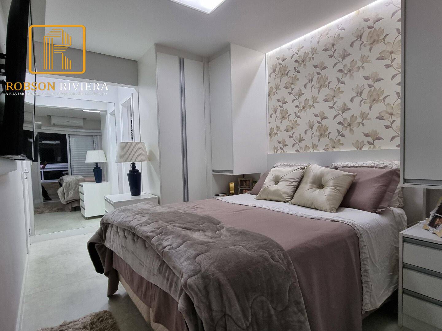 Apartamento, 3 quartos, 87 m² - Foto 11