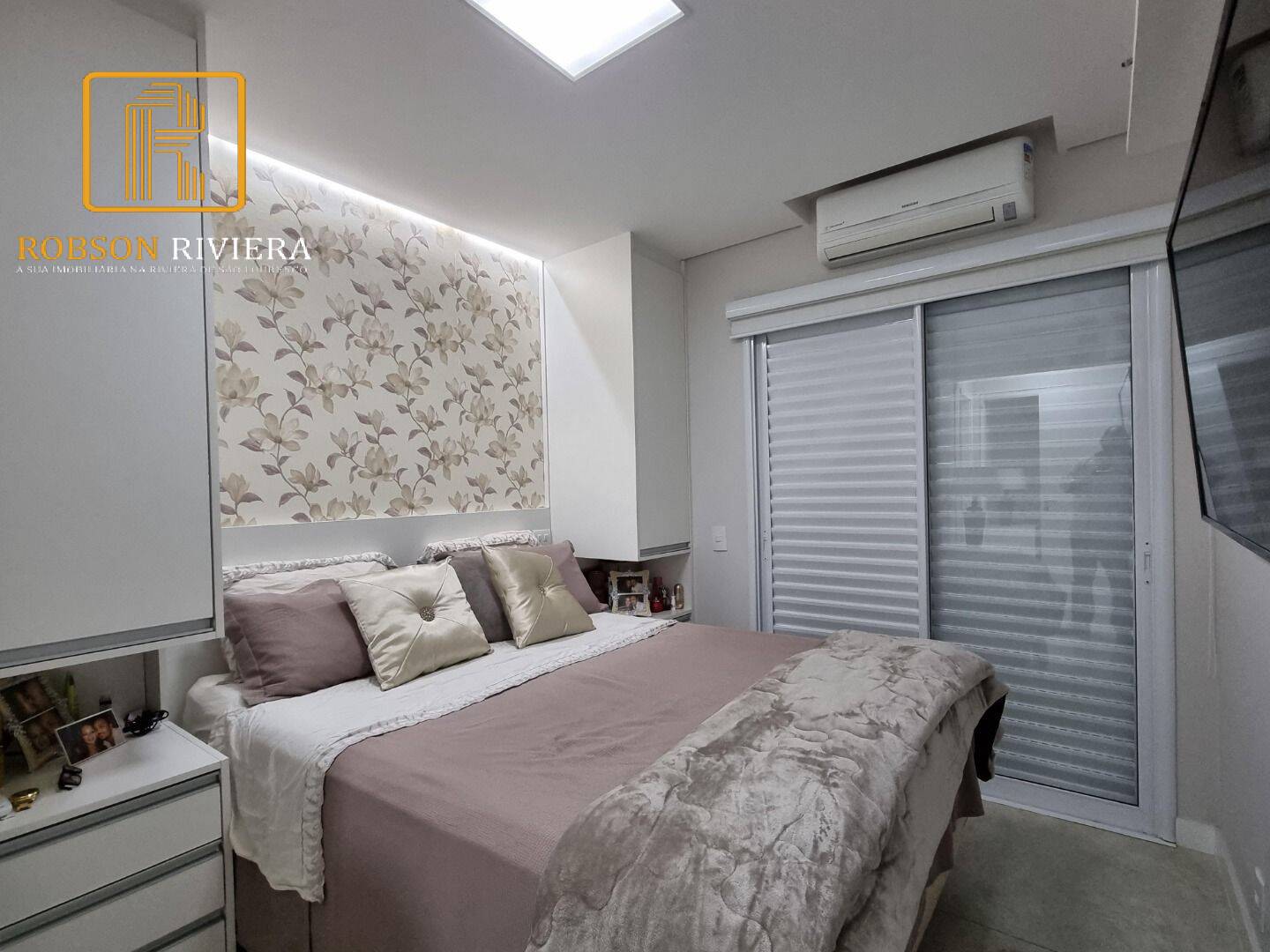 Apartamento, 3 quartos, 87 m² - Foto 10