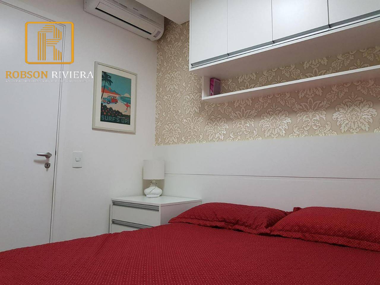 Apartamento, 3 quartos, 87 m² - Foto 15