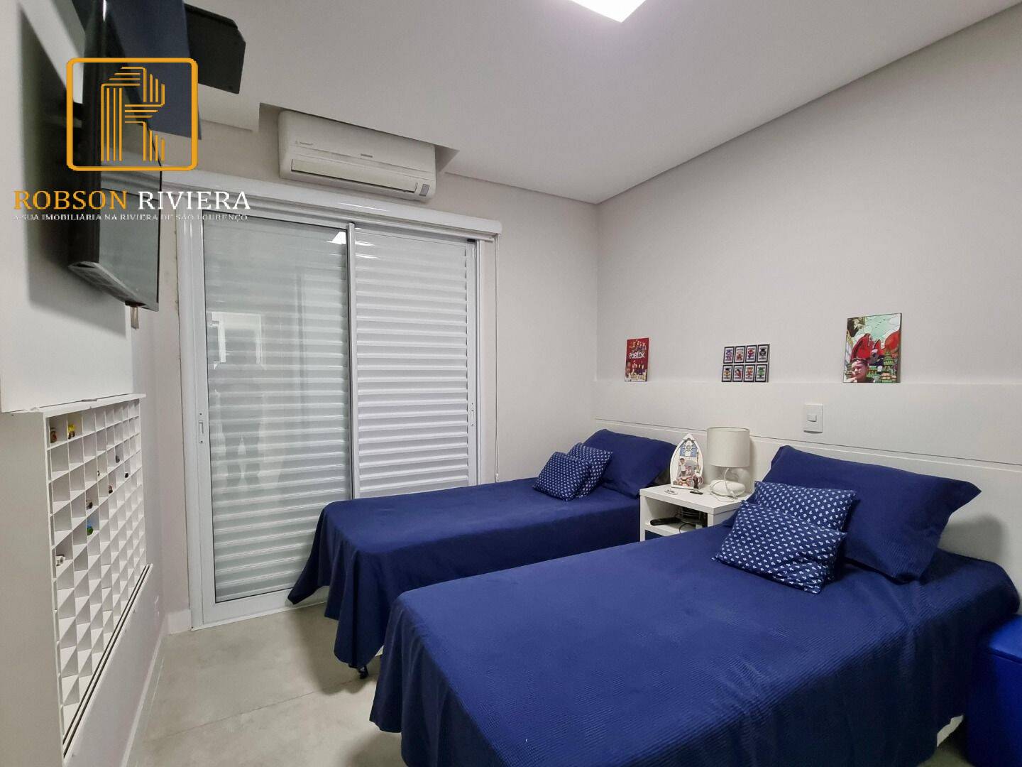 Apartamento, 3 quartos, 87 m² - Foto 12