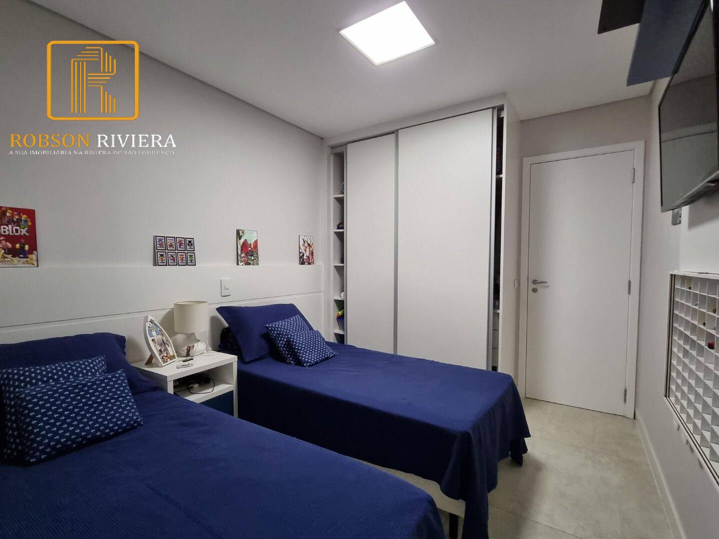 Apartamento, 3 quartos, 87 m² - Foto 13