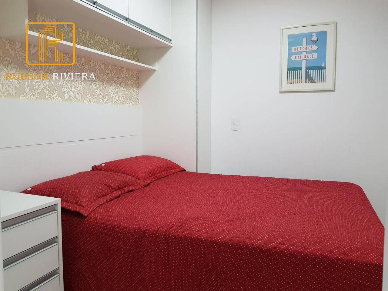 Apartamento, 3 quartos, 87 m² - Foto 14