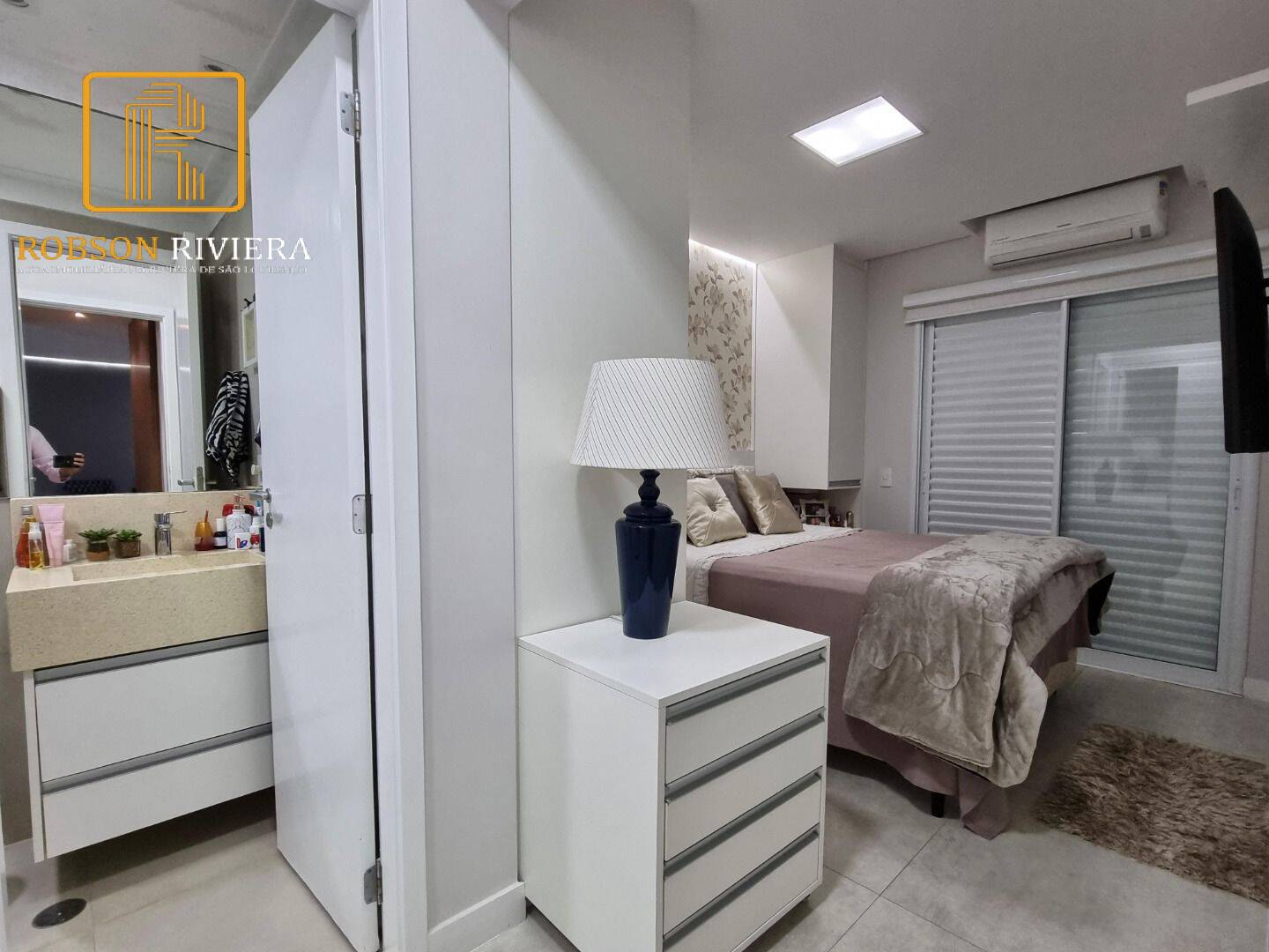 Apartamento, 3 quartos, 87 m² - Foto 16