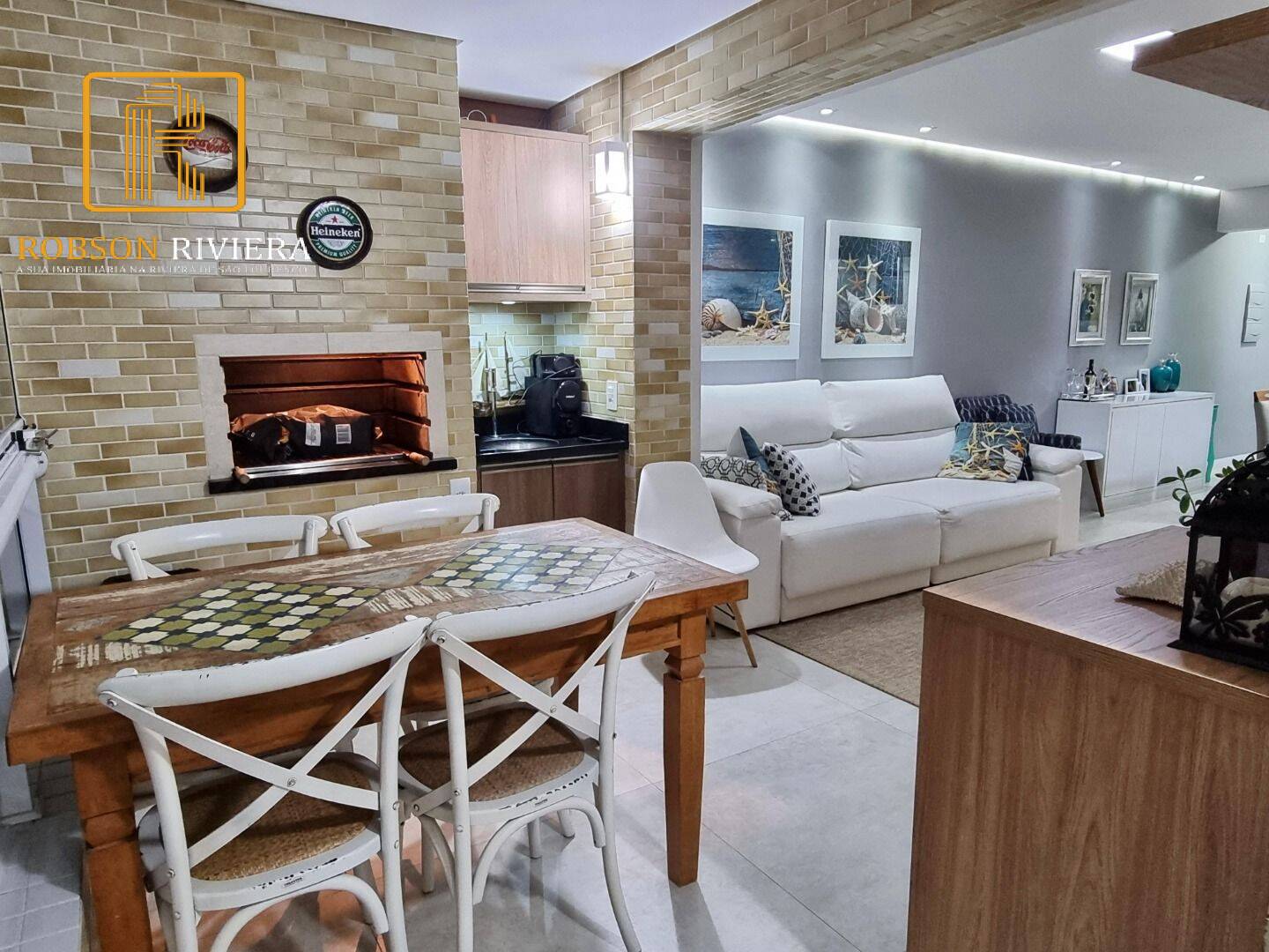 Apartamento, 3 quartos, 87 m² - Foto 17