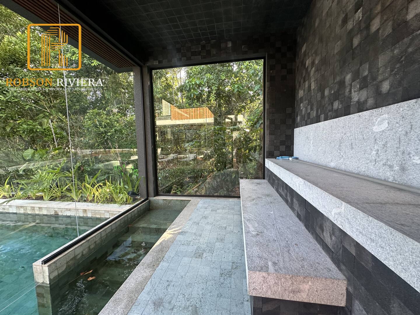 Casa, 6 quartos, 559 m² - Foto 9