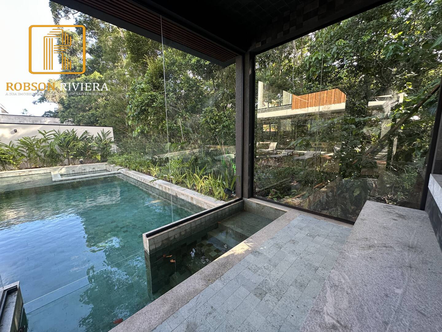 Casa, 6 quartos, 559 m² - Foto 10