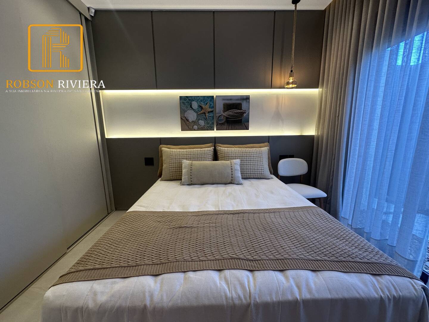 Casa, 6 quartos, 559 m² - Foto 11