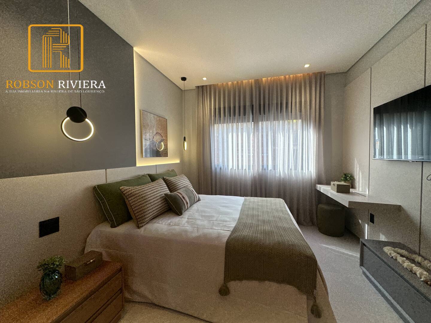 Casa, 6 quartos, 559 m² - Foto 12