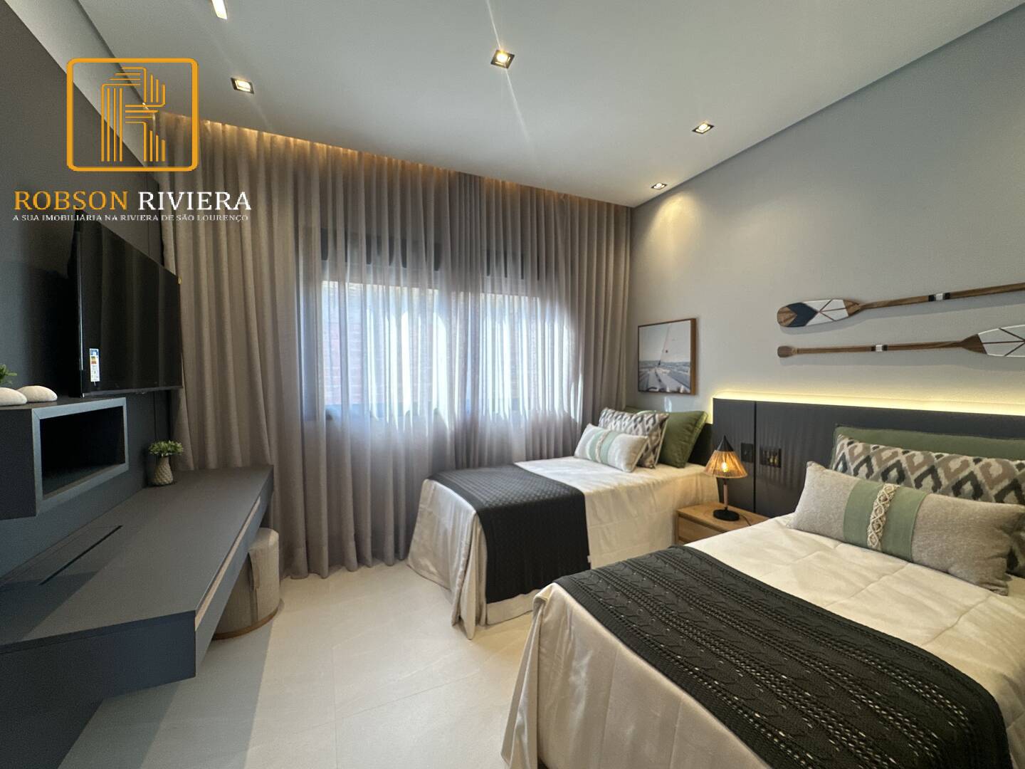 Casa, 6 quartos, 559 m² - Foto 13