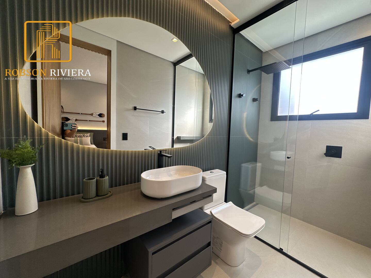 Casa, 6 quartos, 559 m² - Foto 14