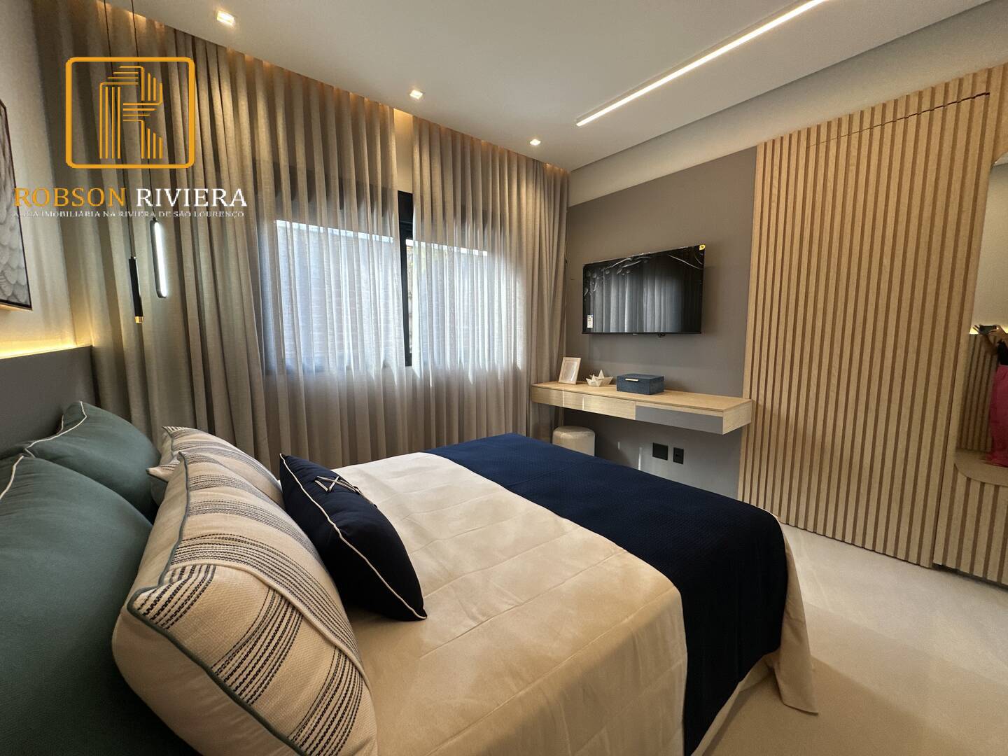 Casa, 6 quartos, 559 m² - Foto 15
