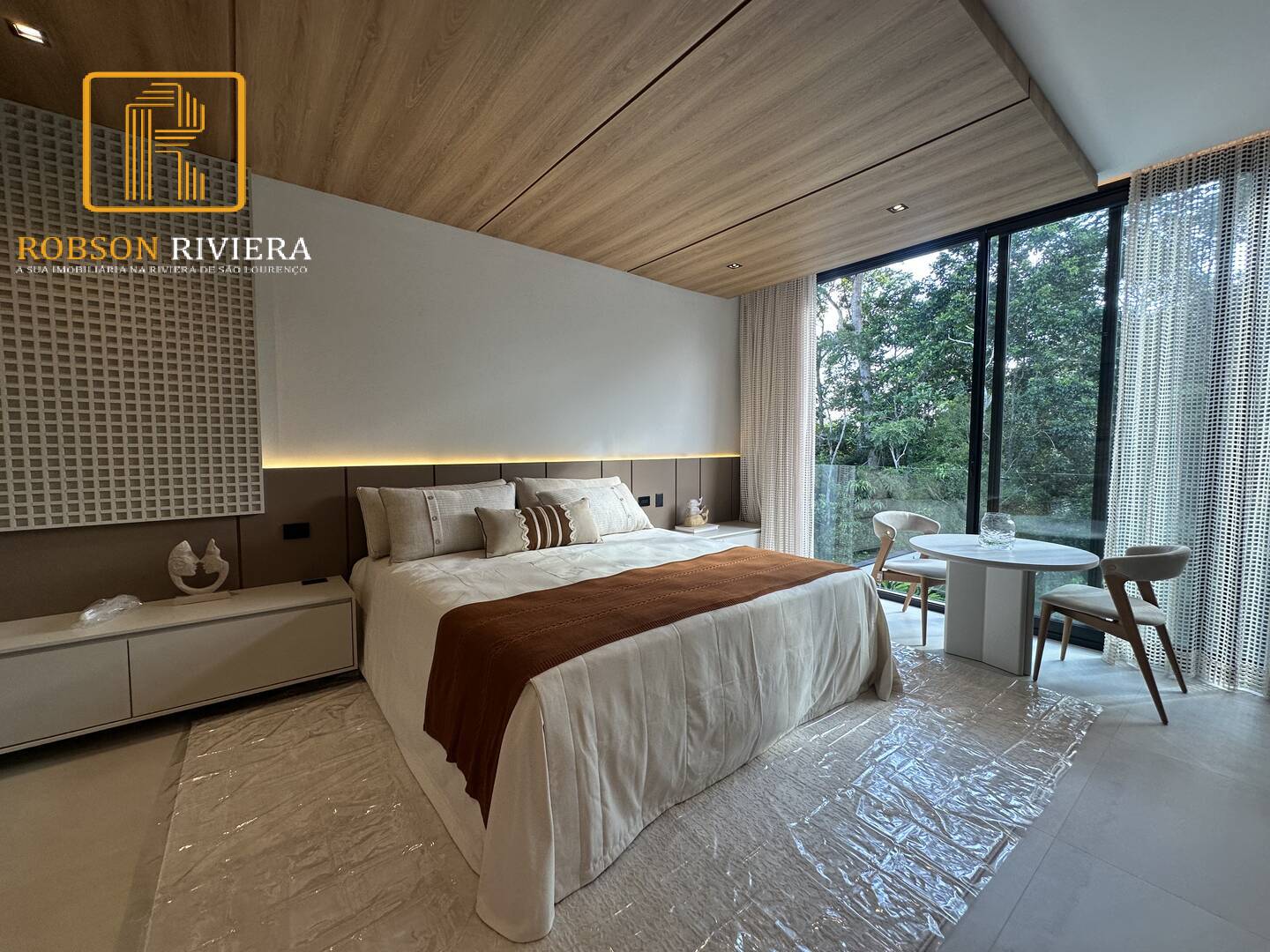 Casa, 6 quartos, 559 m² - Foto 16