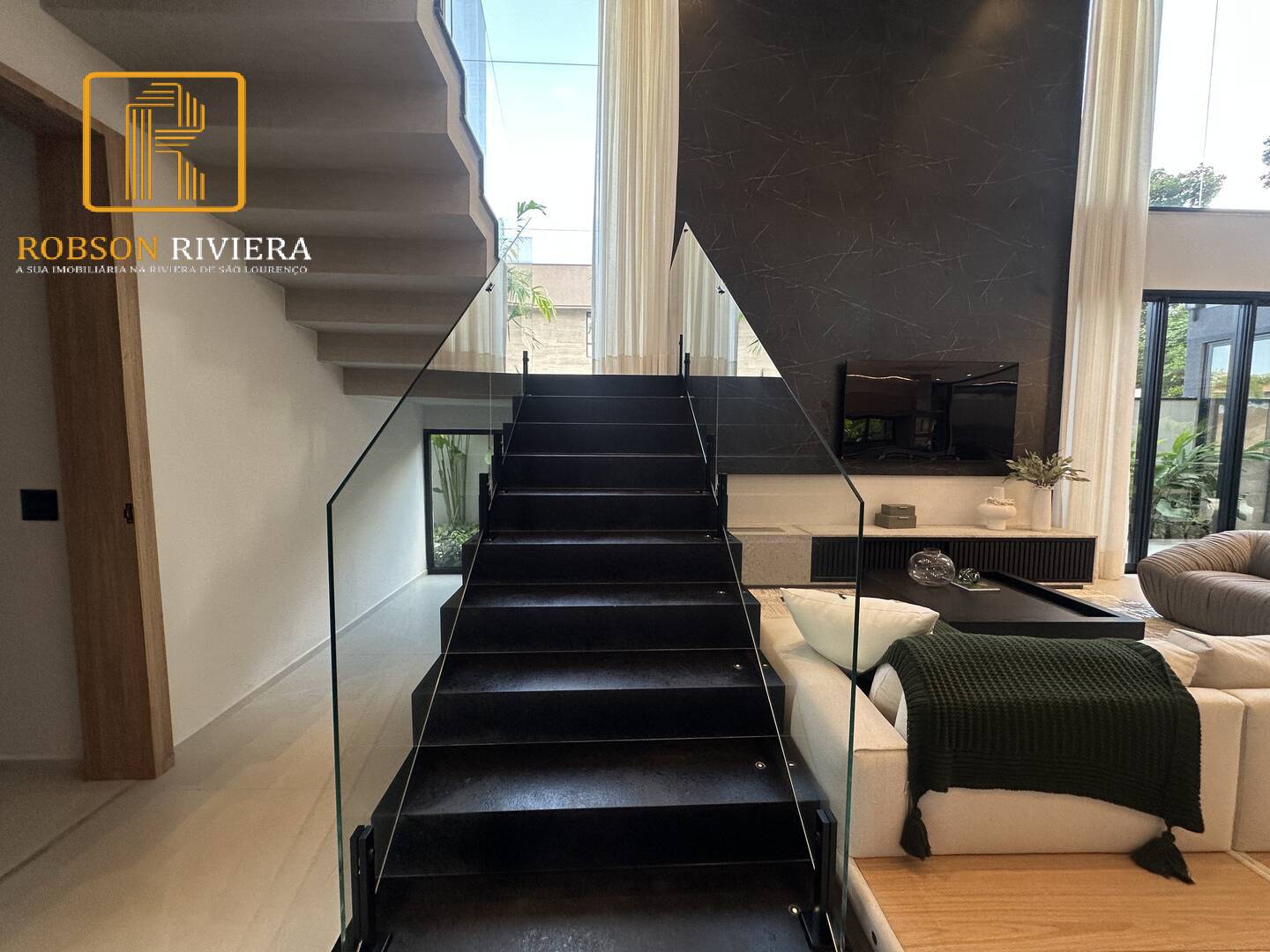 Casa, 6 quartos, 559 m² - Foto 18