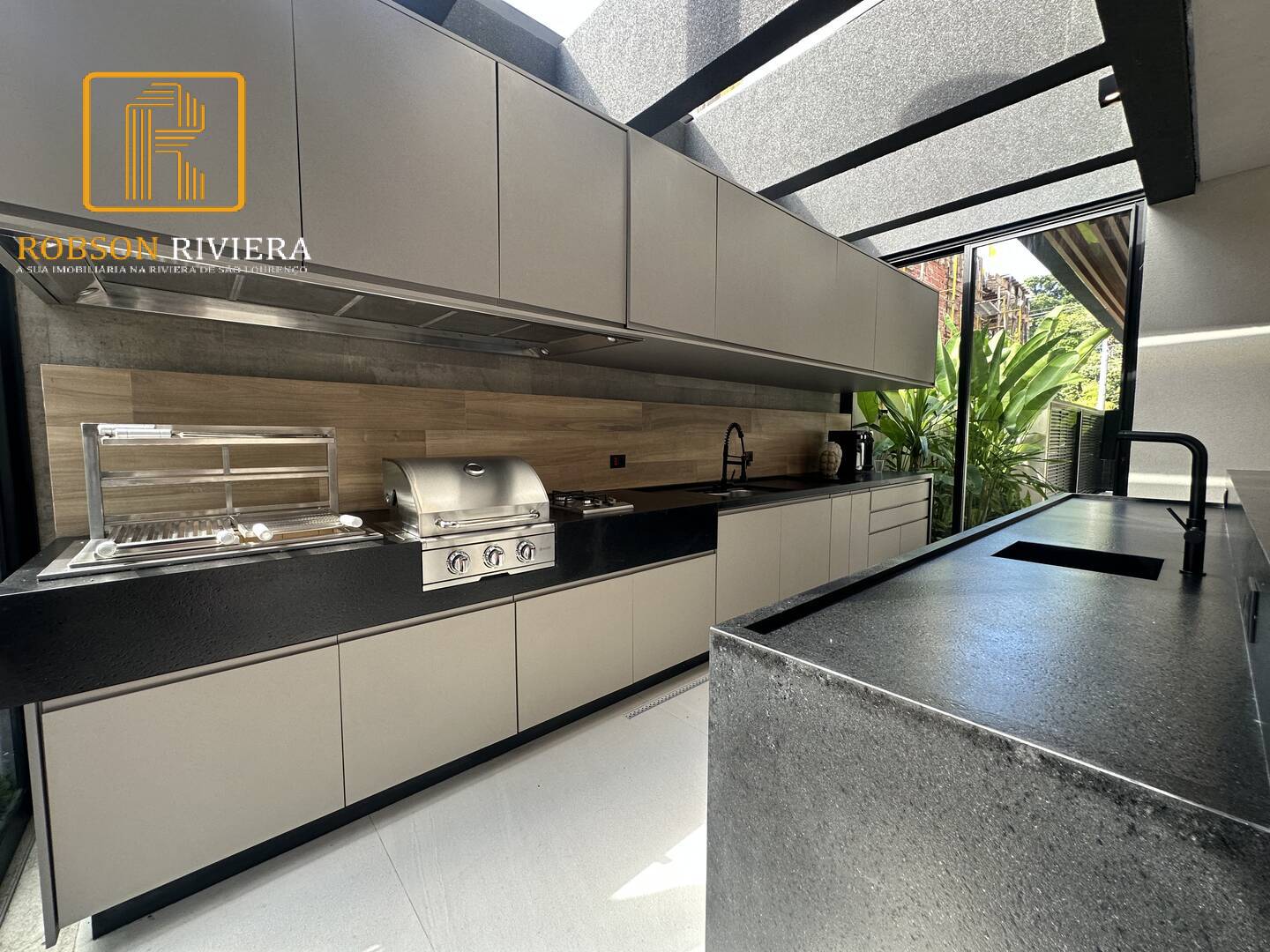 Casa, 6 quartos, 559 m² - Foto 4
